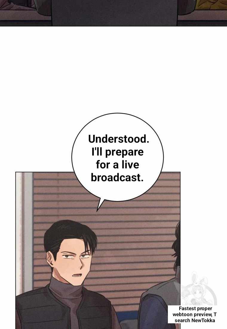 THE KILLER'S INTERVIEW Chapter 41 40